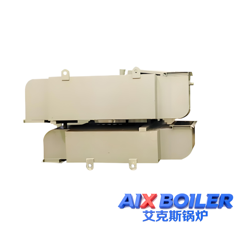 1783906323656435.png condenser 7.png